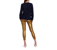 Bethelhelena - For Women by Women Sweatshirt