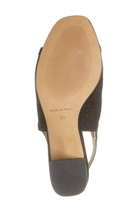 Cordani - Women's Illia Sandal