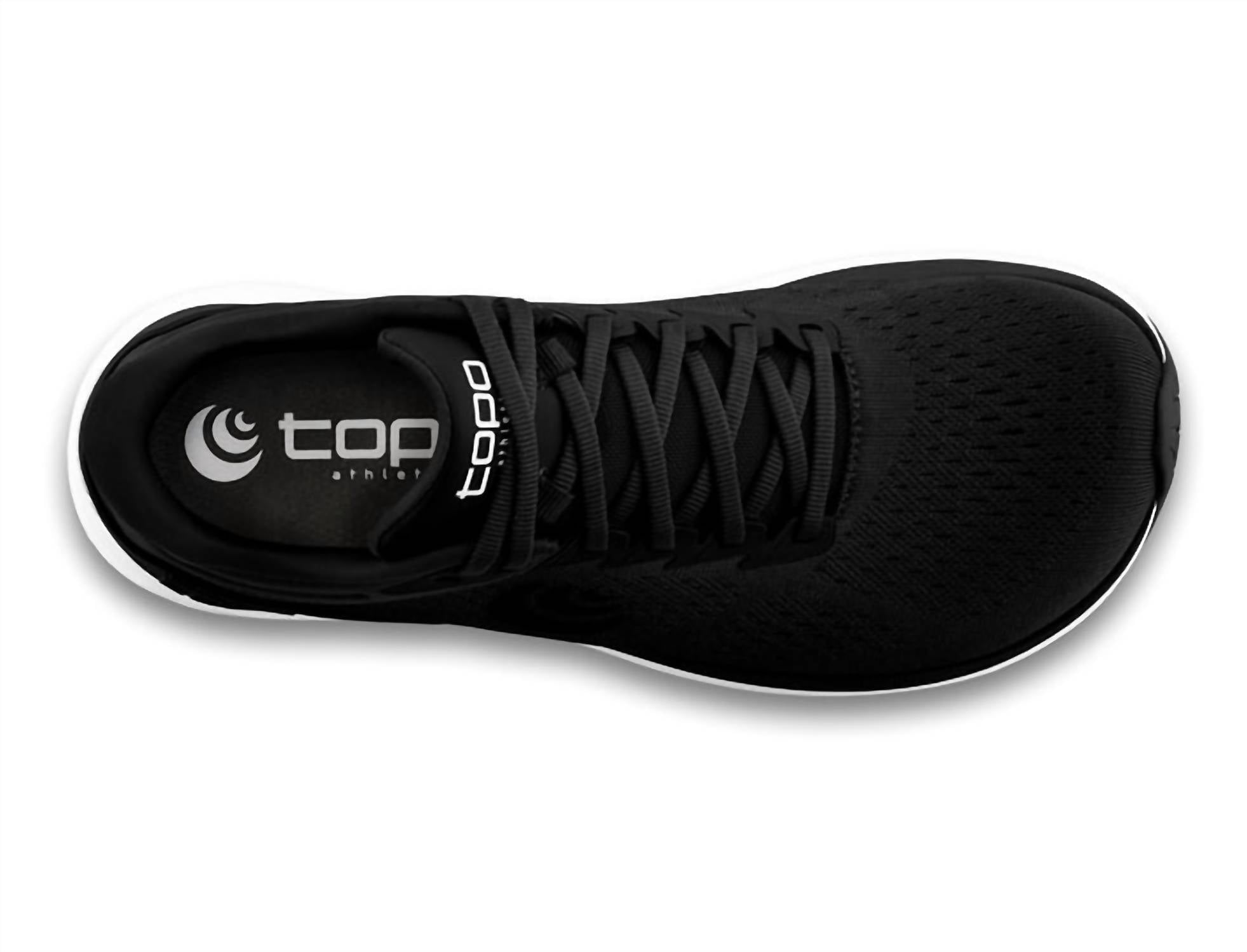 Topo Athletic - Women's Phantom 3 Sneaker