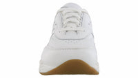Sas - Women's Tour Ii Lace Up Sneaker