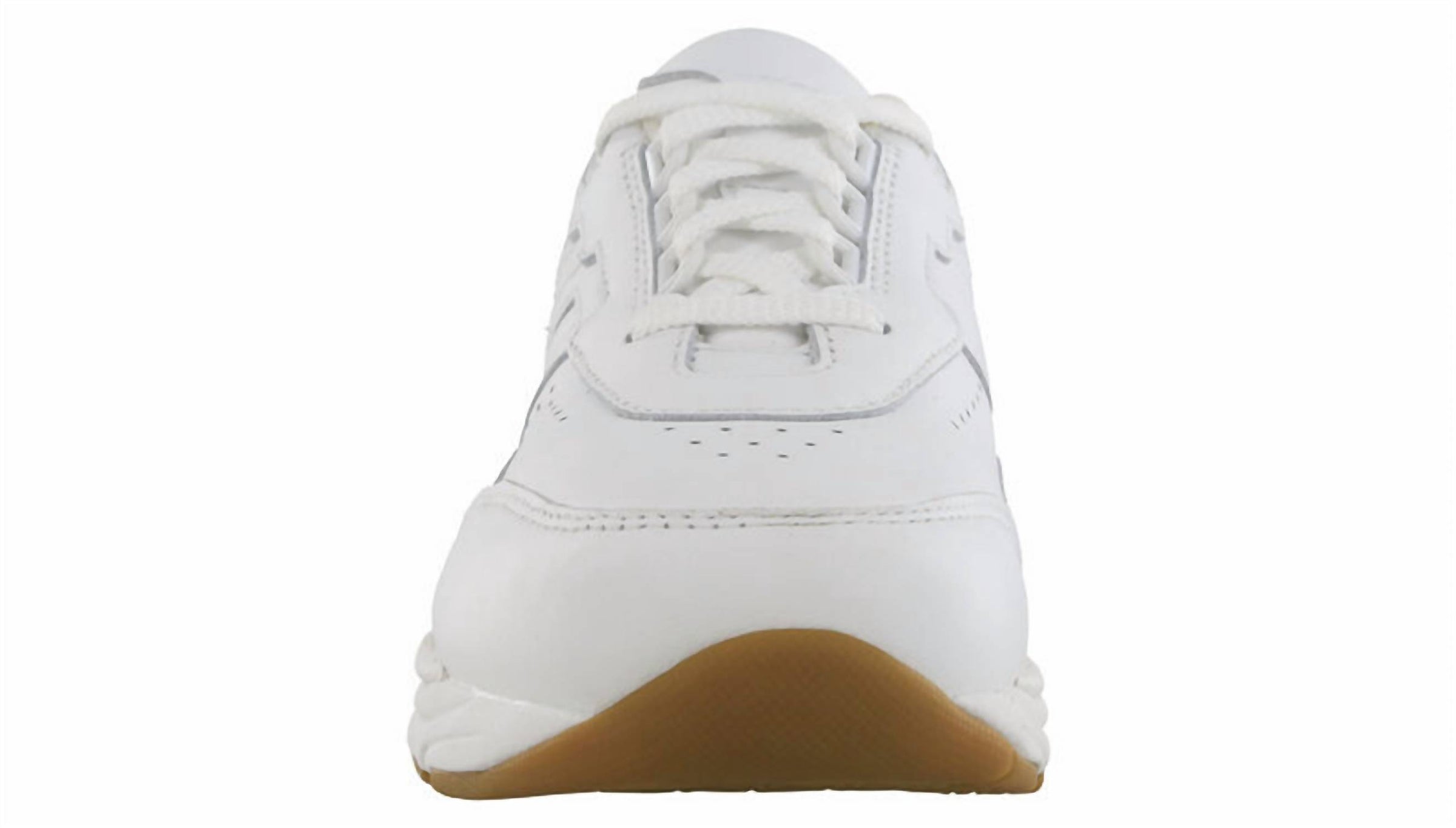 Sas - Women's Tour Ii Lace Up Sneaker