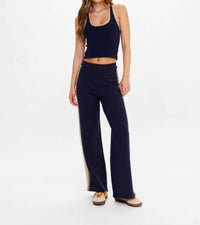 The Upside - Cosmo Freya Knit Pant