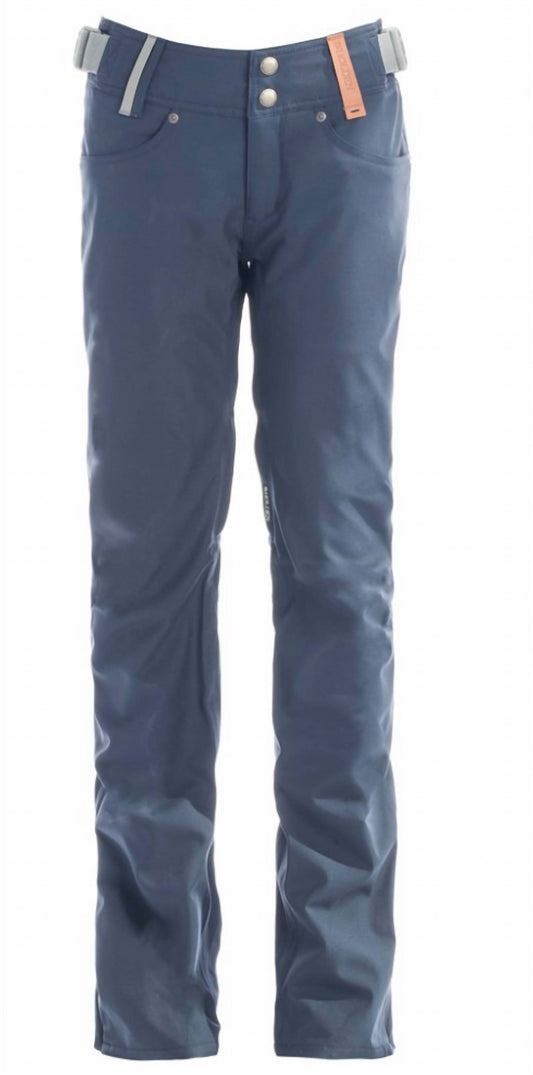 Holden - Women's Skinny Standard Pants