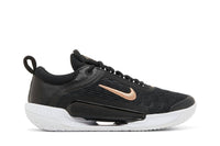 Nike - Women's Zoom Court Nxt Sneakers