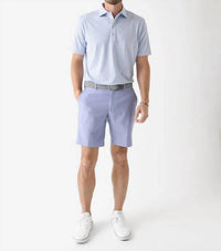 Peter Millar - Crown Salem Performance Shorts
