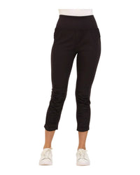 Wearables - High Waist Jetter Pants