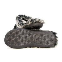 Northside - Women's Mason Slipper