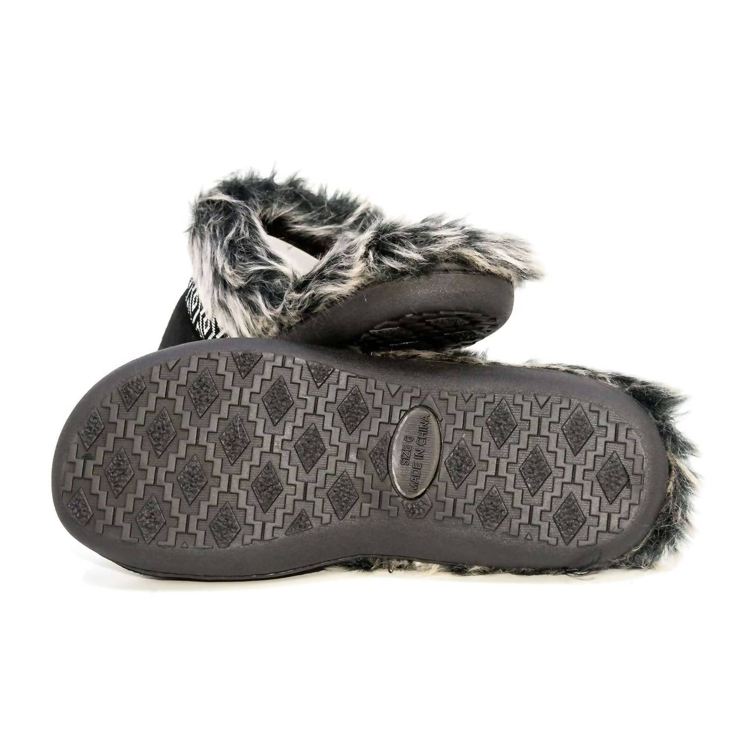 Northside - Women's Mason Slipper