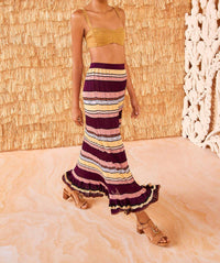 Ulla Johnson - Seraphine Skirt