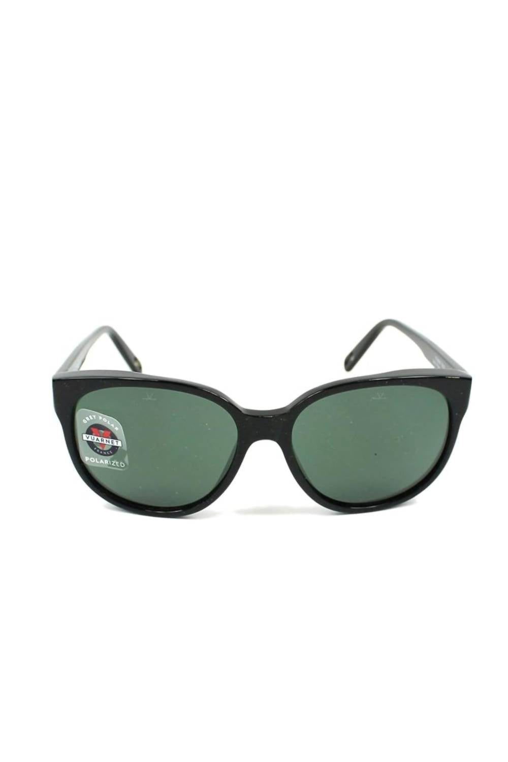 Vuarnet - Unisex VL1609 Sunglasses