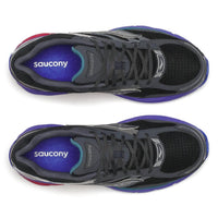 Saucony - Unisex Progrid Omni 9 Galaxy Shoes