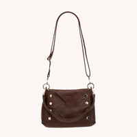 Hammitt - Women's Bryant Medium Shoulder Bag