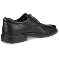 Ecco - Men's Helsinki 2 Derby Shoe