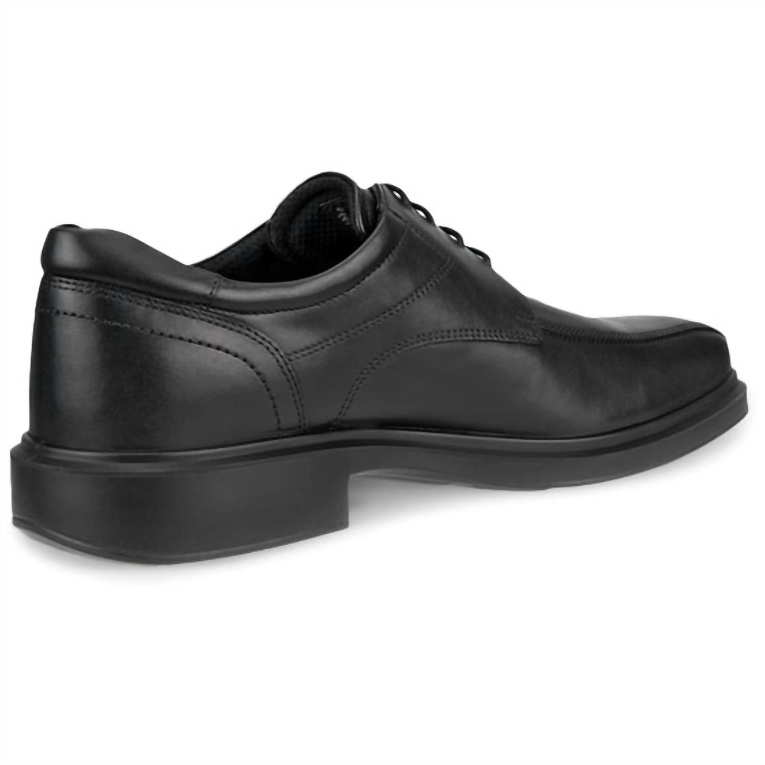 Ecco - Men's Helsinki 2 Derby Shoe