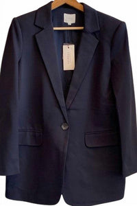 Sundays - Women's Blazer
