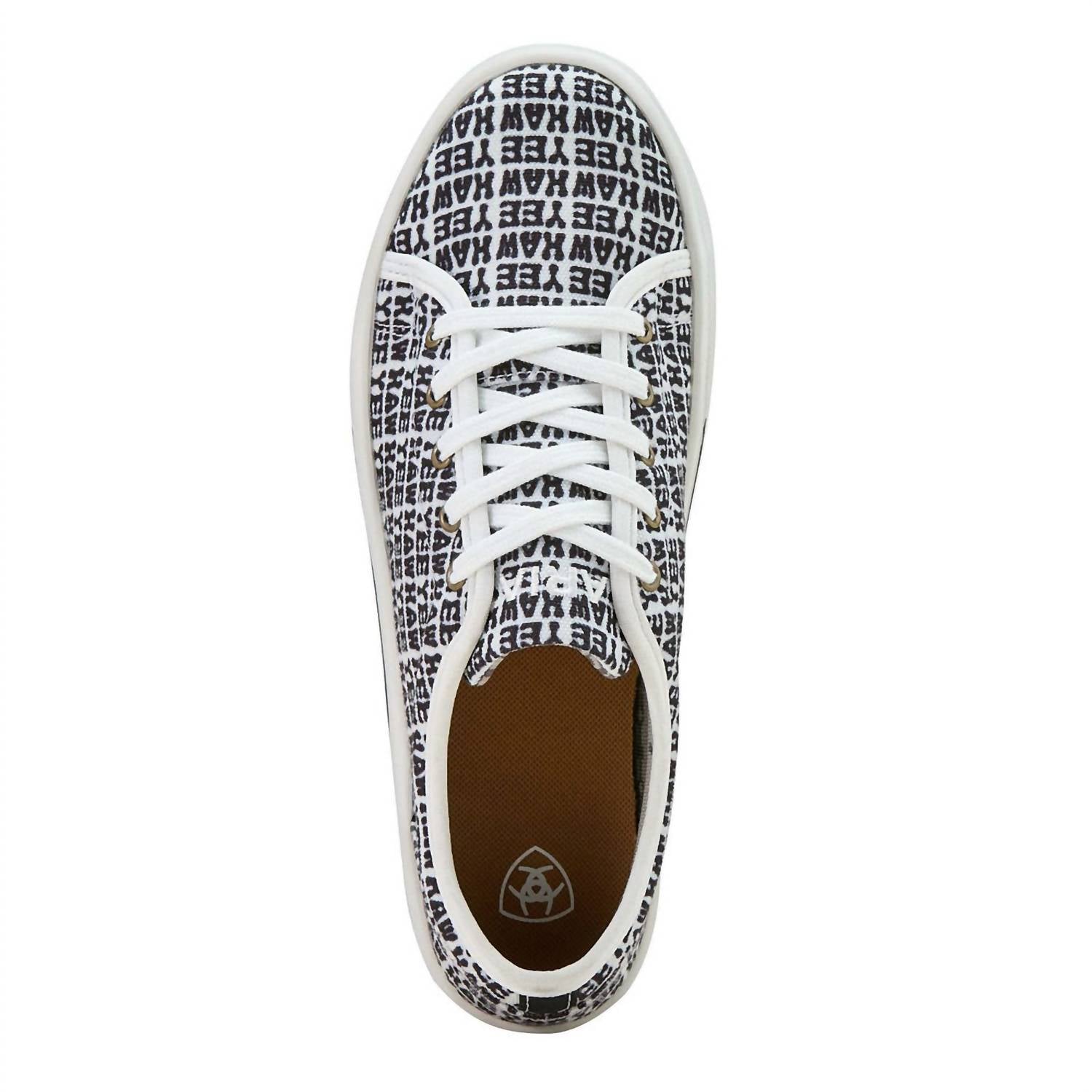 Ariat - Women's Skylar Casual Shoes