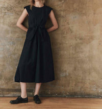 The Great. - Women's The Tulsa Dress