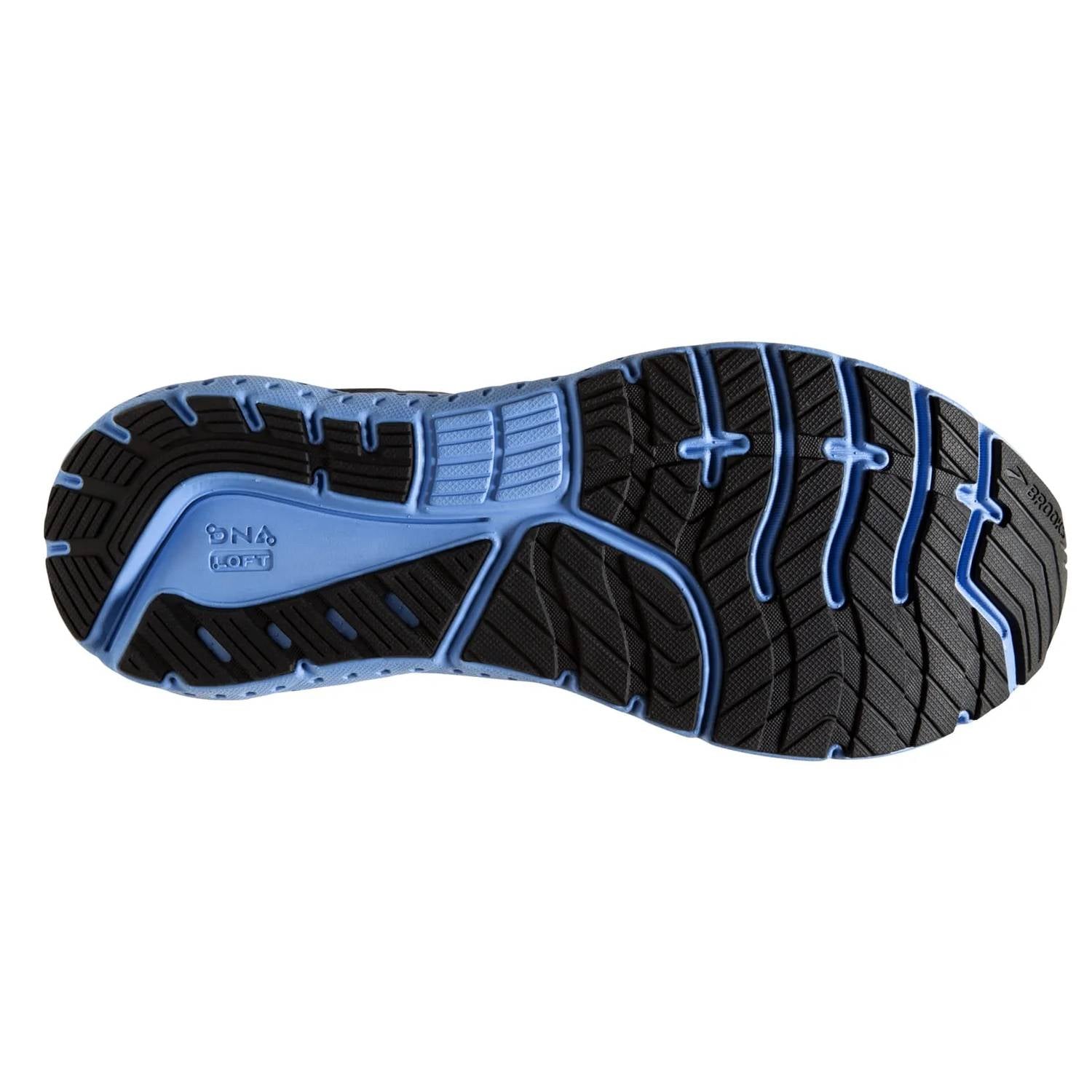 Brooks - Women's Glycerin 18 Running Shoes