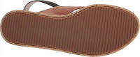 Sanctuary - Women's Allsmiles Slip On Slingback Espadrille Platform Sandals