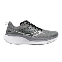 Saucony - Men's Ride 17 Shoes