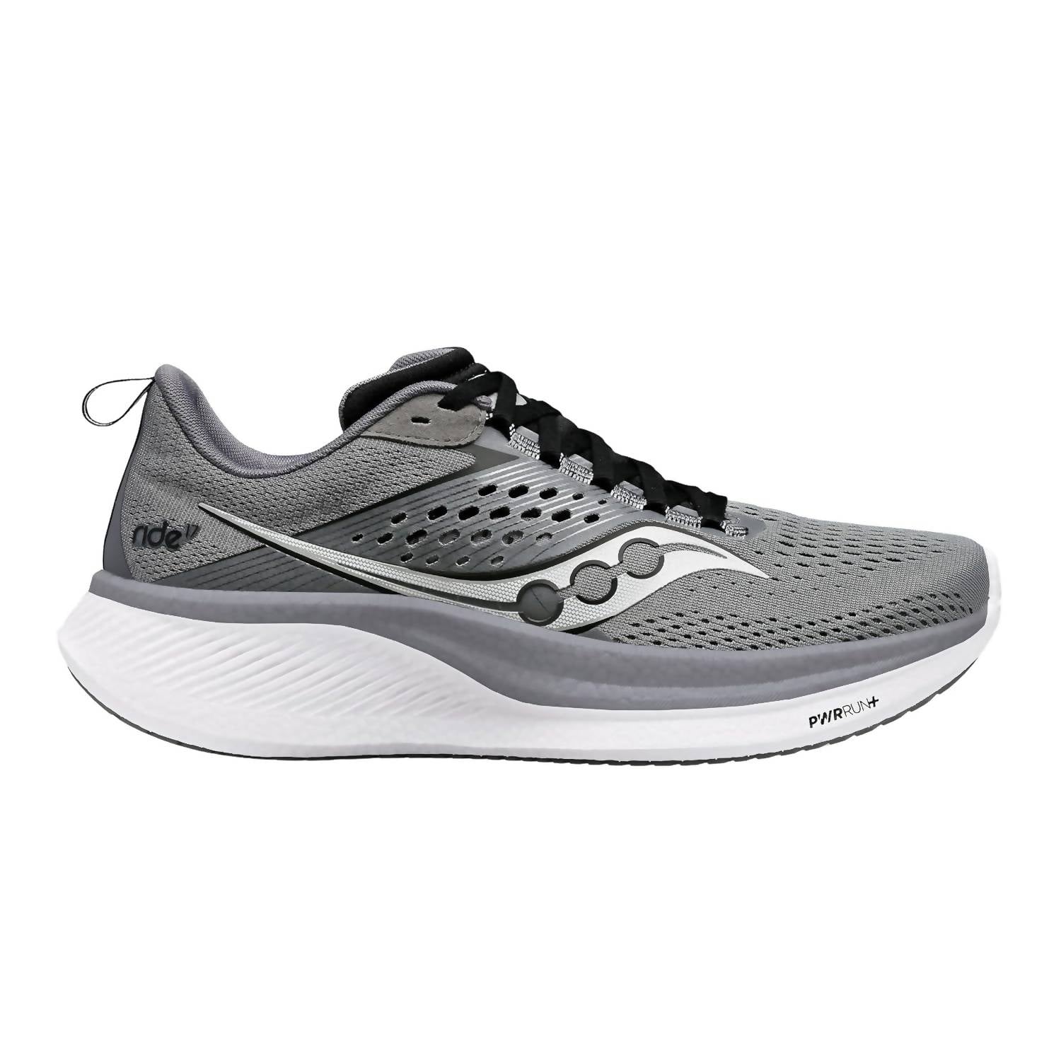 Saucony - Men's Ride 17 Shoes