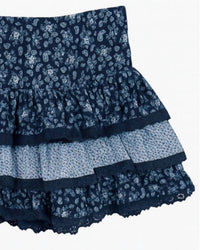 Katie J Nyc - Girl's Melody Skirt