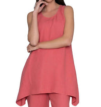 Stella Carakasi - Summerfield Top