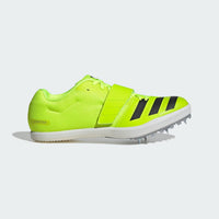 Adidas - Unisex - Jumpstar Spike Shoes