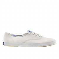 Keds - Women's Champion Lace Up Sneakers