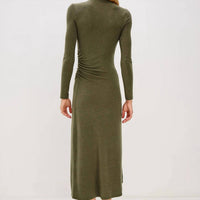Rails - Margaret Dress