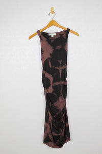 River + Sky - Women's Go For Bold Midi Dress