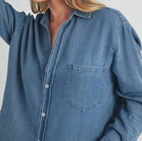 Aemi + Co - Bonnie Top