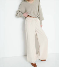 Nation Ltd - Arlington Pant