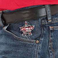 Wrangler - Pbr Vintage Bootcut Jeans