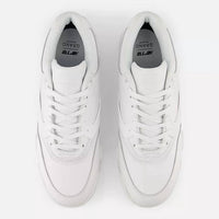 New Balance - Unisex Numeric 770 X Grand Shoe