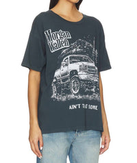Daydreamer - Morgan Wallen Ain’t That Some Short Sleeve Tee
