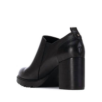 Xti - Women's 144301 Block Heeled Sandals