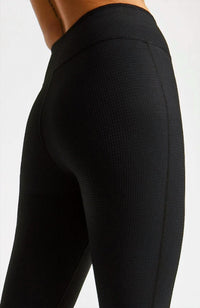 Year Of Ours - Thermal Veronica Legging