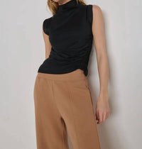Nation Ltd - Christine Tank Top