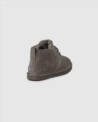 Ugg - MEN'S NEUMEL CHUKKA BOOT