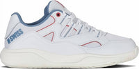 K-Swiss - Women's Tura Team Shoes