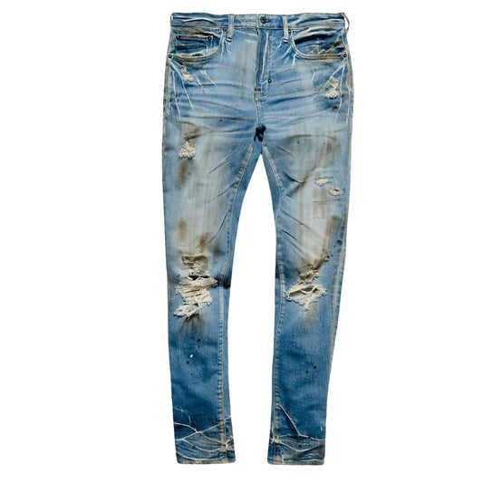 Prps - Men's Fenella Skinny Jean