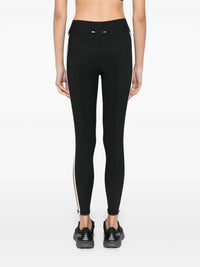 THE UPSIDE Revolver Midi Leggings in black - women's pants - view 5