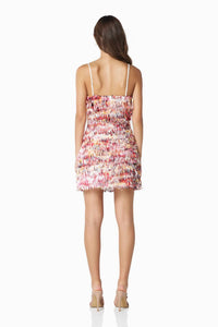 Elliatt - Penumbra Mini Dress