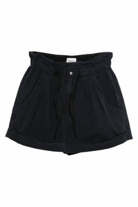 Isabel Marant - Nirma Shorts