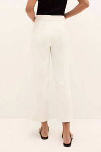 Marie Oliver - Mia Crop Pants