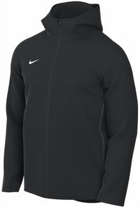 Nike - MEN'S SHOWTIME FULL ZIP HOODIE