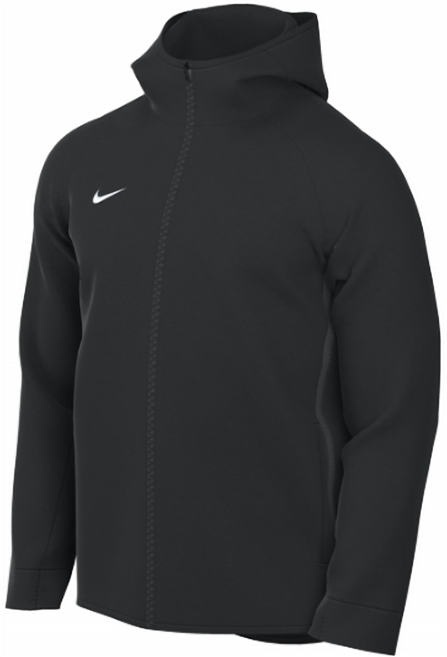 Nike - MEN'S SHOWTIME FULL ZIP HOODIE