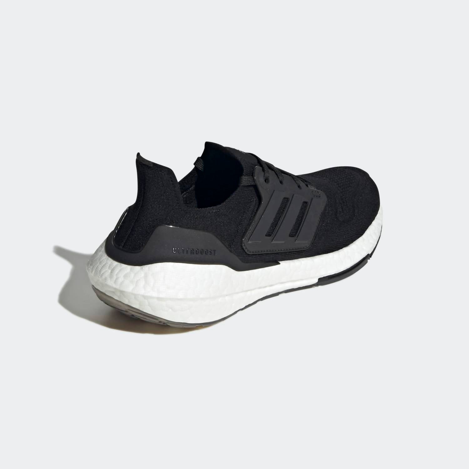 Adidas - Women's Ultraboost 22 Running Shoes