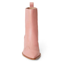 Matisse - Women's Collins Bootie
